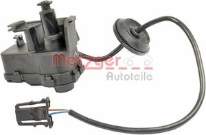 Stel element, centrale vergrendeling 2315000
