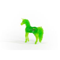 Eenhoorn Schleich Collectible Unicorn Jelly Fruit - thumbnail