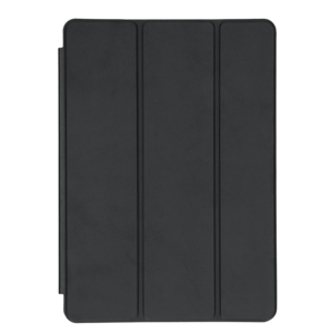 Apple iPad 16 GB 24,6 cm (9.7") Zwart, Wit