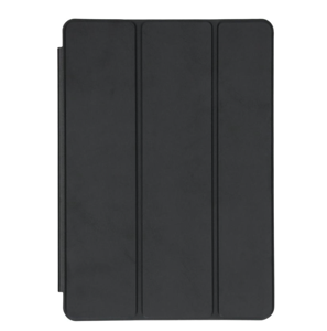 Luxe Bookcase voor iPad 10.9 inch (2022)