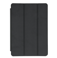 Luxe Bookcase voor iPad 10.9 inch (2022)