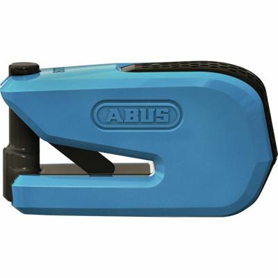 Sleutelslot ABUS