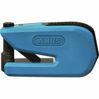 Sleutelslot ABUS