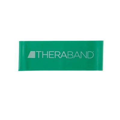 Theraband Loops 20 cm/8"