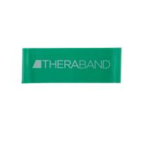 Theraband Loops 20 cm/8"