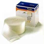 Tricofix Buisverband 12m x 2.5cm