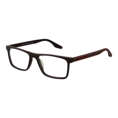 Heren Brillenframe Funky Buddha FBD1018 54003