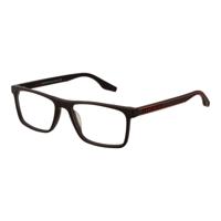 Heren Brillenframe Funky Buddha FBD1018 54003