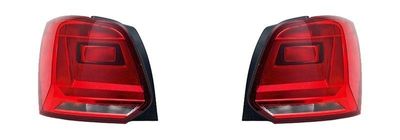 Achterlicht set SET5814931