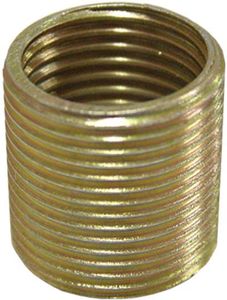 Cycplus set pedaalbusjes 9/16 inch cyclus
