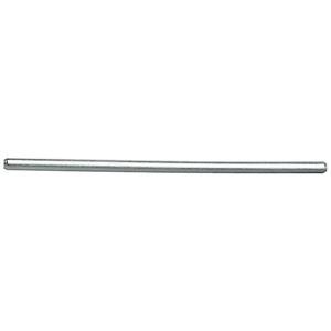 Gedore 26 D 8 6208740 Accessoires voor dopsleutels 177 mm 1 stuk(s)