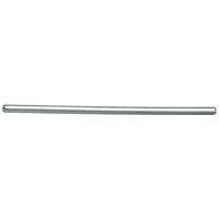Gedore 26 D 8 6208740 Accessoires voor dopsleutels 177 mm 1 stuk(s)