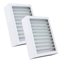 Paul Campus 500 - Klasse G4