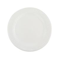 Royal Boch vienne bord ø27cm doos a 6st