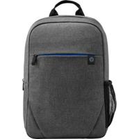 Laptoptas HP 2Z8P3AA 15.6" Zwart