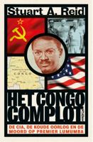 Het Congo complot (Paperback)