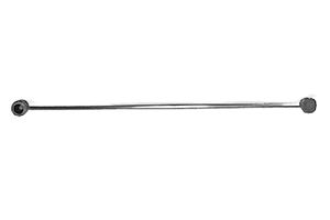 Reparatieset, schakelhefboom 4522832