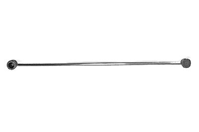 Reparatieset, schakelhefboom 4522832