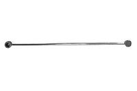 Reparatieset, schakelhefboom 4522832