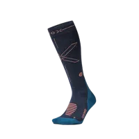 Stox Hiking Merino Sokken