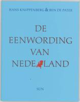 De eenwording van Nederland - thumbnail