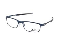 Brillen met correctie Oakley Steel Plate OX3222 322203