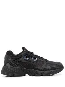 adidas baskets Astir - Noir