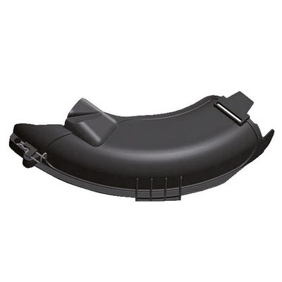 Stihl Mulchkit AMK 112 S voor Zitmaaier RT4112S - 69070071014