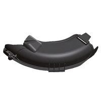 Stihl Mulchkit AMK 112 S voor Zitmaaier RT4112S - 69070071014