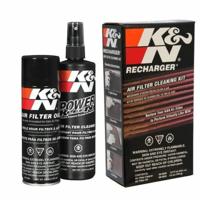 Luchtfilterreiniger K&N KN99-5003EU