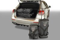 Reistassenset Mercedes-Benz A-Klasse (W177) 2020-heden 5-deurs hatchback M24601S