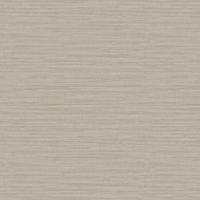 Dutch Wallcoverings Bellagio - Siena Biscotti