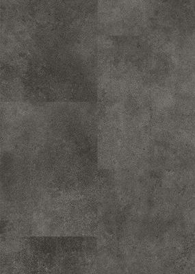 Beautifloor DRYBACK ARTISTI GUARDI (Plak PVC)