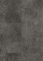 Beautifloor DRYBACK ARTISTI GUARDI (Plak PVC) Beautifloor DRYBACK ARTISTI GUARDI (Plak PVC)