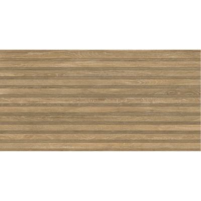 Vloertegel Pamesa At Viggo Fresno 60x120 cm Gerectificeerd Mat Beige Pamesa