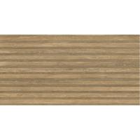 Vloertegel Pamesa At Viggo Fresno 60x120 cm Gerectificeerd Mat Beige Pamesa