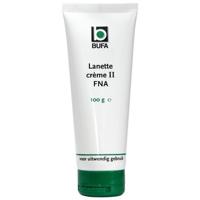 Spruyt Hillen Lanettecreme II FNA (100 gr) - thumbnail