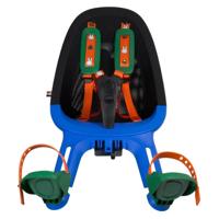 Qibbel Zitje widek mini air nijntje