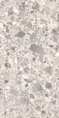 Vloertegel Inlay Pearl mat 60x120 rett | Geschikt als zowel vloertegel als wandtegel