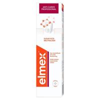 Elmex Tandpasta anti caries