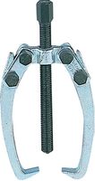 Bahco spindel | 4543-1/S