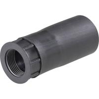 TE Connectivity 54123-1 Ronde connector afdichting Serie (ronde connectors): CPC 1 stuk(s)