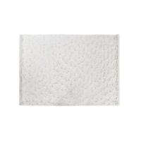 Tapijt Home ESPRIT Beige Polyester 175 x 95 x 3 cm