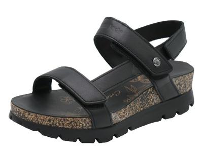 Panama Jack Selma B4