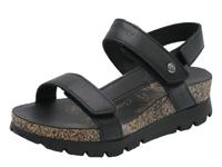 Panama Jack Selma B4