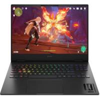 HP OMEN Transcend 16-u1080nd i7-14700HX/16 /32GB/2TB SSD/RTX 4070/W11 (Q1-2024)