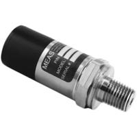 TE Connectivity Sensor 1 stuk(s) TE TCS Industrial Level 2 Trans