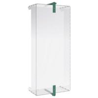 ABN SY250PLH 1 stuk(s)