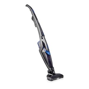 Dynamic Storm Cordless Vacuum Stofzuiger