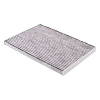 Interieurfilter ADN12511